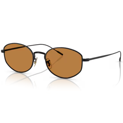 Oliver Peoples OV1347ST Estra Sunglasses